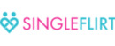 Logo SingleFlirt