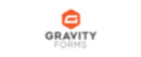 Logo Gravity Forms