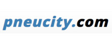 Logo pneucity