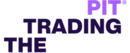 Logo Trading Pit