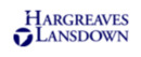 Logo Hargreaves Lansdown