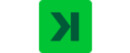 Logo Kikoff