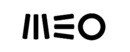 Logo MEO