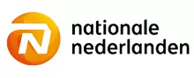 Logo 60sDating