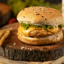 Gourmet ao Fast-Food: A diversidade no mercado de hambúrgueres no Brasil