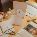 Projetos 3D: Redefinindo o Design Arquitetônico de Casas