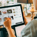 A Importância de um Software de Gestão para Restaurantes