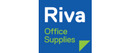 Logo Ricardoevaz