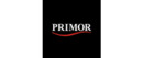 Logo Primor