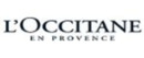 Logo L'Occitane en Provence