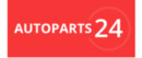 Logo autoparts24
