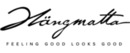 Logo Hängmatta