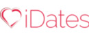 Logo iDates