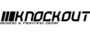 Logo Knockout