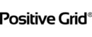 Logo Positive Grid