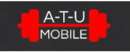 Logo ATU Mobile