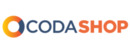 Logo Codashop