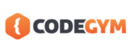 Logo Codegym