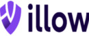 Logo Zillow