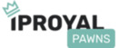 Logo IPRoyal