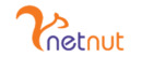 Logo NetNut