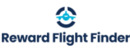 Logo Reward Flight Finder