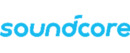 Logo SoundCore