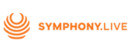 Logo Symphony