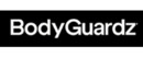 Logo BodyGuardz