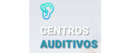 Logo Centros Auditivos