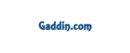 Logo Gaddin