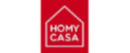 Logo Homycasa