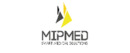 Logo Mipmed