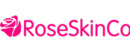 Logo RoseSkinCo