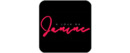 Logo Janine