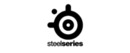 Logo SteelSeries