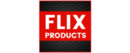 Logo Flix