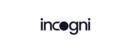 Logo Incogni