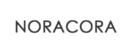 Logo NoraCora