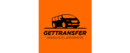 Logo GetTransfer