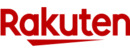 Logo Rakuten Travel
