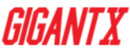 Logo GigantX