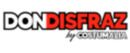 Logo Don Disfraz
