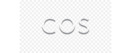 Logo cosstores.com