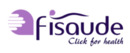 Logo Fisaude
