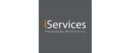 Logo iServices