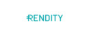 Logo rendity