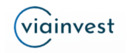 Logo VIAINVEST