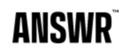Logo ANSWR