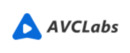 Logo AVCLabs